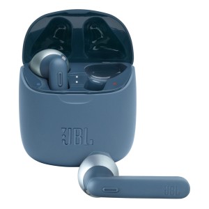هدفون داخل گوش بی سیم جی بی ال مدل TUNE 225TWS